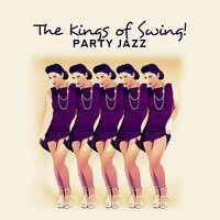 City After Dark - Amazing Chill Out Jazz Paradise