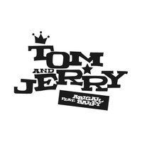 Don't Lie - Tom & Jerry & Abigail Bailey