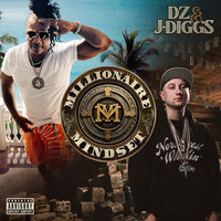 Principals - DZ & J-Diggs