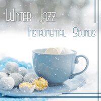 Winter Moon - Classical Jazz Academy