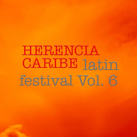 Muñeco de la Ciudad - Herencia Caribe