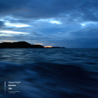 Shelter - Heard Right