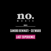 Back To Soul - Sandro Beninati & Seeward
