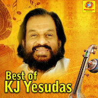 Theeyiluruki - KJ Yesudas