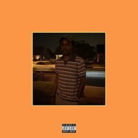 Late Nights - OMILLZ