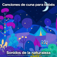 Música para dormir bebés - Musica Para Dormir Bebes & Canciones de cuna para dormir & Musica Para Niños