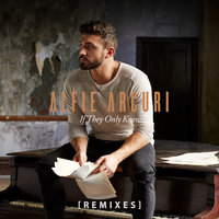 If They Only Knew - Alfie Arcuri & Daniel Slater