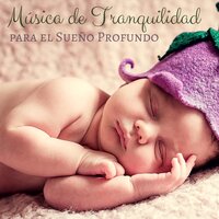 Templo del Sol - Musica Tranquila Maestro