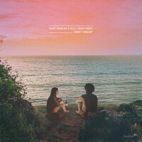 Sweet Dream - HERZ ANALOG & Elly