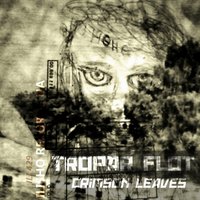 Music For Grandmother - Tropar Flot