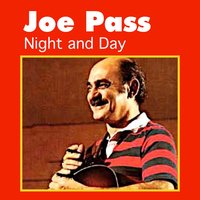 Last Call for Coffee - Joe Pass