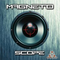 Dips of Memory - Magneto