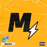 Malibu - MAXSO