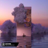 OVERTHROW - Jayanth Ak & Reapecks & N.E.B.