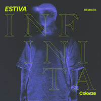 India - Estiva & Matt Fax