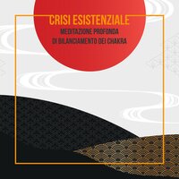 Calma la tua mente - Meditazione Zen Atmosfera