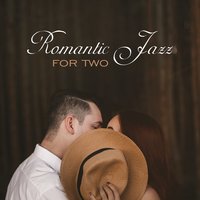 Dance with Love - Romantic Restaurant Music Crew