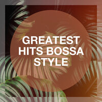 We Are Young - Bossa Chill Out