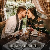 Noite longa - RW Instrumental para o jantar