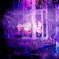 Still Dreaming - Sangam & Origami Girl & Sangam, Origami Girl