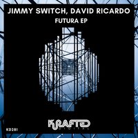 Revolution - Jimmy Switch & David Ricardo