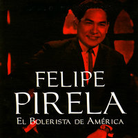 Malditos celos - Felipe Pirela