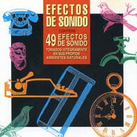 Canto de la Tortola - D.R.