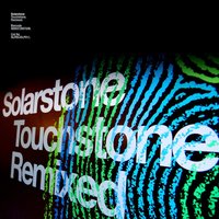 Slowmotion - Solarstone & Orkidea & Klauss Goulart