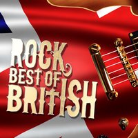 Hong Kong Garden - Classic Rock & Classic Rock Masters