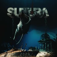 Spanish Mosquito - Sutura