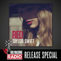22 - Taylor Swift