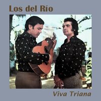 Ya Llegan al Ajoli - Los Del Rio