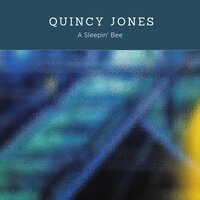Stockholm Sweetin' - Quincy Jones