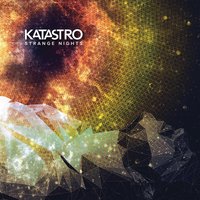 With You - Katastro