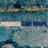Drum Boogie - Gene Krupa