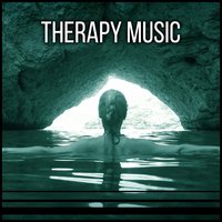 Spa Dreams - Ambient Music Therapy (Deep Sleep, Meditation, Spa, Healing, Relaxation)