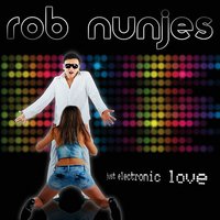 In Memories of the Past - Rob Nunjes