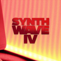 Cybernetic Sunset - AmaurisWill