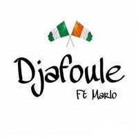 Djafoule - Li2xavage & Marlo