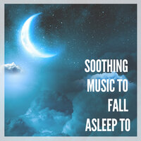 Not Quite Asleep Yet - Insomnia Cure Maestro