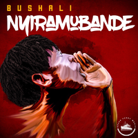 Agushije Ishyano - Bushali