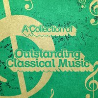 Variations on an Original Theme for Orchestra, Op. 36 "Enigma": IX. "Nimrod" - The Hallé & Эдуард Элгар