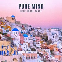 Tranquil Dream Echoes - Deep House Dance