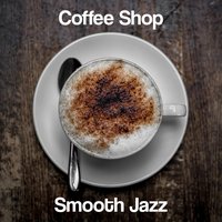 Mykonos Summer - Coffee Shop Jazz