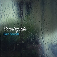 Soft Rain lullaby(Loopable, No fade) - Sol y Lluvia, Academia de Música con Sonidos de la Naturaleza, Sonidos De Lluvia y Tormentas & Academia de Música con Sonidos de la Naturaleza & Sol y Lluvia & Sonidos De Lluvia y Tormentas