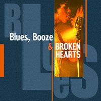 Woman, I'm Done - Brownie McGhee