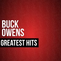 Down on the Corner of Love - Buck Owens