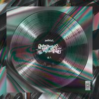 Breaking Star - More Groove & DJ Douglas