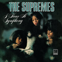 Wonderful, Wonderful - The Supremes
