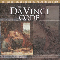 L'Esprit Des Gabriel - Global Stage Orchestra